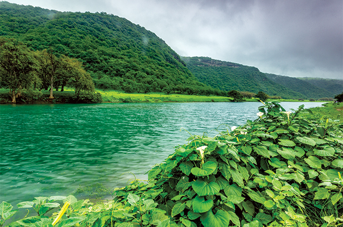  Oman makes historic participation at ITB Berlin 
